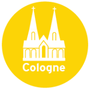 Cologne
