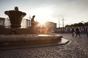 valentin&byhr_göteborg energi_jennie smith