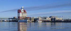 Gbg_Lilla_Bommen1024_460