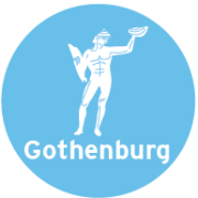 Gothenburg