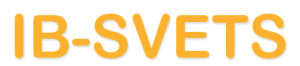 ib_svets