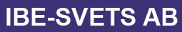 ibe_svets