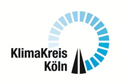 ????????????????????????