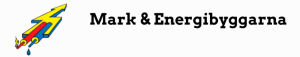 mark_o_energibyggarna