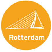 Rotterdam