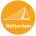 Rotterdam