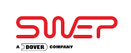 swep