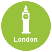 Celsiuscity_London_Logo