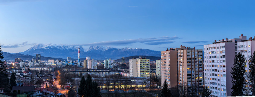 energetika_stepanjsko_panorama_delovna3