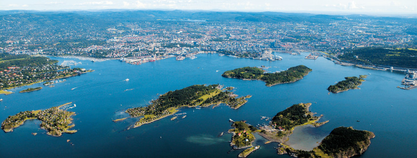 aerial-view-of-oslo-kreditering-visitoslo-f-w-foto-002