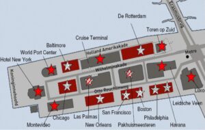 Masterplan Masterplan