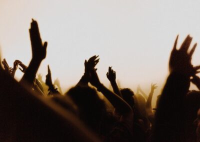 One grid to connect them all