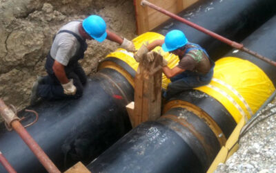 A new era for heating in Croatia