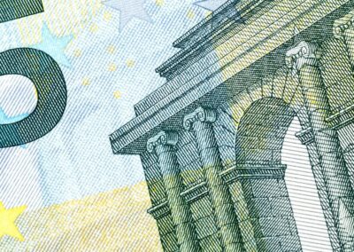 Webinar: Funding solutions for district energy development