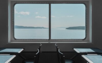 The Context and Critical Conditions tool (CCC)