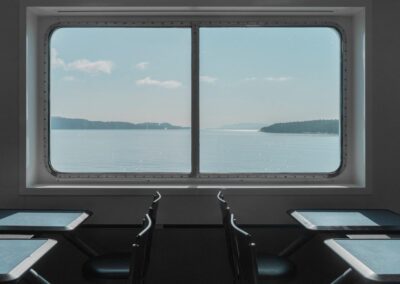 The Context and Critical Conditions tool (CCC)