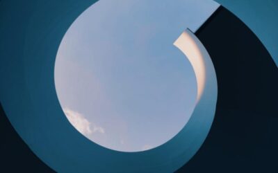 When everything counts