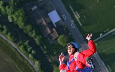 Webinar: New approaches to understanding and evaluating the risks in district heating investments