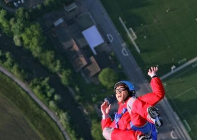 Webinar: New approaches to understanding and evaluating the risks in district heating investments