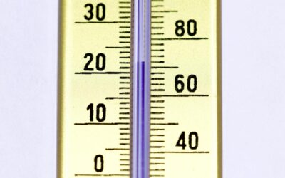 Webinar: Heat-pumping the future of district energy