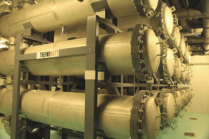 Thermowatt Thermowatt