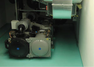 Thermowatt Thermowatt