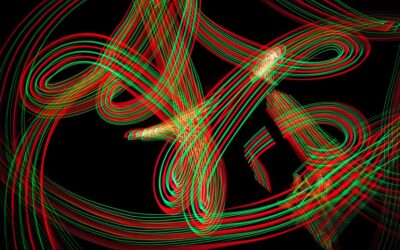 Co-production with a gas engine driven heat pump in Tønder, Denmark