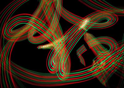 Co-production with a gas engine driven heat pump in Tønder, Denmark