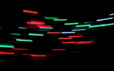 Excess heat from mink coat storage in Copenhagen, Denmark