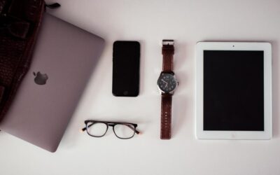 Webinar: End-user engagement and regulation