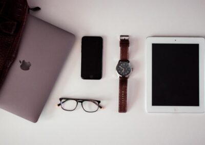 Webinar: End-user engagement and regulation