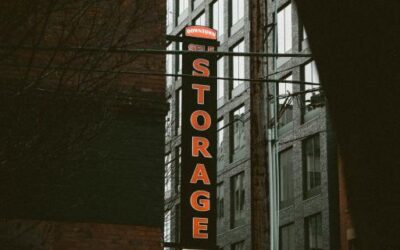 Webinar: Short-term storage in buildings