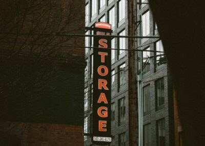 Webinar: Short-term storage in buildings