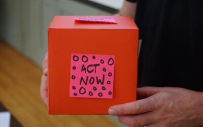 Webinar: Seasonal and short-term storage