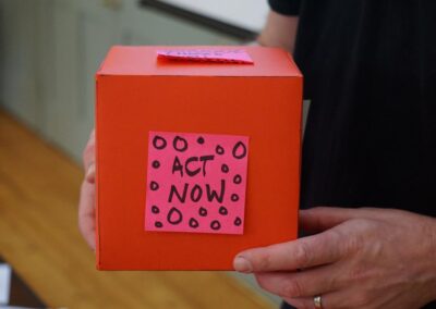 Webinar: Seasonal and short-term storage