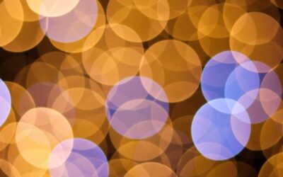 Webinar: Optimising DH systems at building level