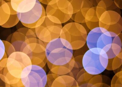 Webinar: Optimising DH systems at building level