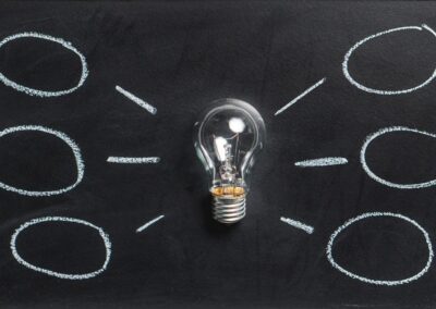 Webinar: Operations management in district heating