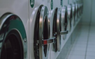 Webinar: District heating to white goods