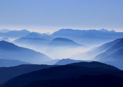 District heating from a crematory in Aalborg, Denmark