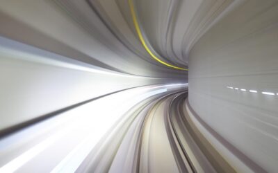 Exploiting excess heat from a converter station in Endrup, Denmark