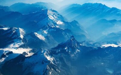 Webinar: SmartReFlex – Renewable district heating and local heat planning