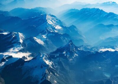 Webinar: SmartReFlex – Renewable district heating and local heat planning