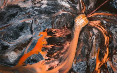 Excess heat from sewage in Hamburg and Singen, Germany