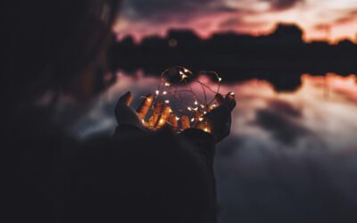 Webinar: Using buildings as thermal energy storages – Kvillebäcken demo