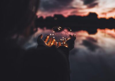 Webinar: Using buildings as thermal energy storages – Kvillebäcken demo