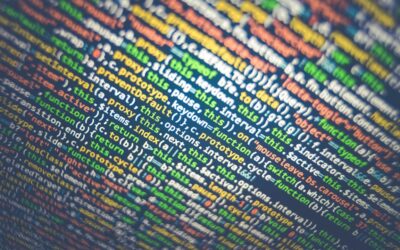 A datacentre supplies local heating in Mäntsälä, Finland