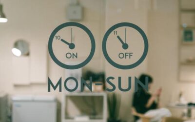 Excess heat from hospital chillers in Viborg, Denmark