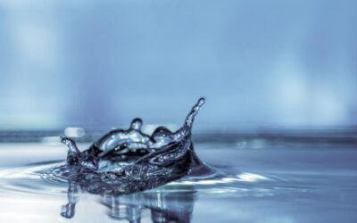 Excess heat recovery from sewage water in Cologne, Germany