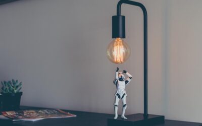 Strategies for decreasing peak loads and energy use